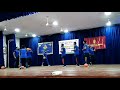 netball drills like a dance නෙට්බෝල් ඩාන්ස් එකක් වගේ ඩ්‍රිල්ස්