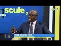 🔴live majusculepropos luanda en agonie tshisekedi opte pour la force contre le m23