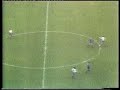 hajduk dinamo 1 1 datum 4.12.1983.__2