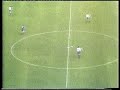 hajduk dinamo 1 1 datum 4.12.1983.__2