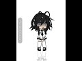 мемегачалайф gacha awitaፍቅር gachalife aɴɪᴍᴇᴇᴅɪᴛ