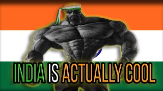 WHY ARE INDIANS GETTING SO MUCH HATE IN 2025