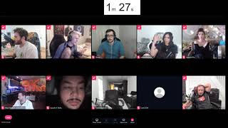 IRL - rajjpatel - facts