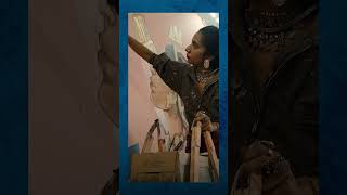 What is art activism?