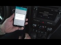 Chevrolet MyLink - How to Connect Android to Bluetooth (7-Inch Display)