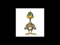 kabelo.kay.rsa duck（official audio）