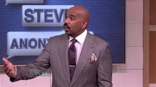 Ask Steve Anonymous: I Wanna Date A Thug!