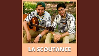 La Scoutance