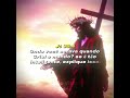 onde você estava ateu ☝️✝️ jovemscristao biblia edit cristo jesus shortscristão shorts