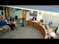 acsd 1 board of education work session may 3 2023