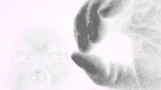 ASL Alien