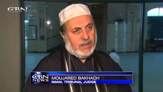 Islamic Shariah Tribunal Begins Operating in Texas