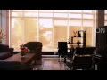 SL Ruiz Furniture Promotional Video 1