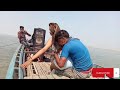 New Nouka Dance 2022 | New Boat Dance 2022 | Bangla Dance Video 2022