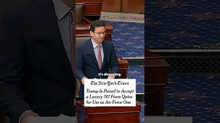 Just because they are doing the corruption in plain sight does not make it any less damning.