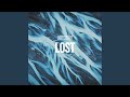 Lost