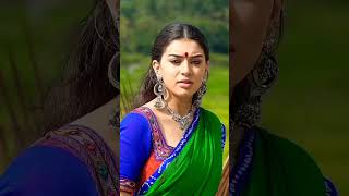 Hansika Motwani Beautiful Actress Indian Cinema #hansikamotwani #shorts