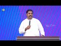 48వ గుడారాల పండుగ జరుగు స్థలము ॥ hosanna ministries 48th feast of tabernacles