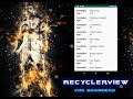 Android Studio Tutorial - RecyclerView 2020 | Simple RecyclerView