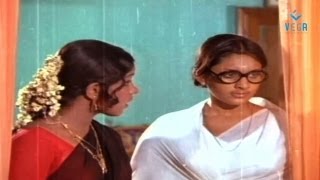 Kadhal Kadhal Kadhal Tamil Movie