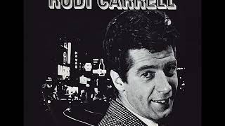 Rudi Carrell - Samen Een Straatje Om - 1976