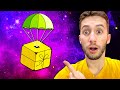 Block Games Airdrop - Free $BLOCK Airdrop (Block Games Airdrop Guide)