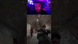 Jade Caught A Load Rellik85 On Twitch