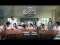 hotstar specials kana kaanum kaalangal season 3 coming soon disney hotstar