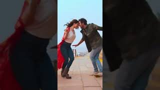 Kesariya (Dance Mix) - Brahmastra | Kesariya Status Video For Whatsapp |Ranbir | Alia |#shorts #love