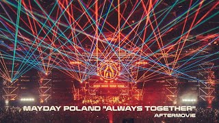 MAYDAY Poland \