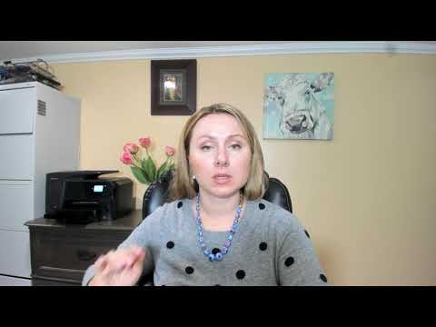 What is deferred action immigration status?