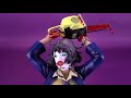 kotobukiya the texas chainsaw massacre chainsaw dance leatherface horror bishoujo statue review