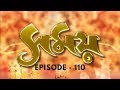 Somoy - Ep - 110 || সময় || Ruposhi Bangla