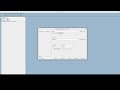 Postgresql, how create connection via oracle sql developer?