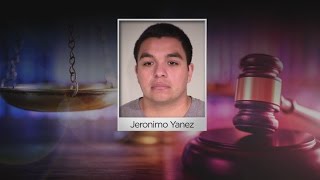 For 3rd Day, Jurors Continue Deliberations In Yanez Trial