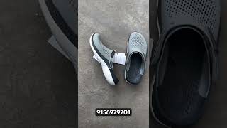 Crocs Literide 360 (Premium Quality ) #trending #crocsclogs #crocs #crocsliteride360 #1stcopyshoes