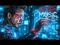 WORK MODE 💻 Future Garage Beats for Deep Focus, Coding, Work, Study, Maximum Productivity & Creative
