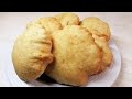 Bake/ Float, step by step Recipe Video l Real Nice Guyana  (HD)