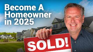 Buying a Home in 3 MONTHS? Here’s Your Gameplan