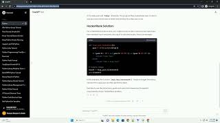 leap year program in python using function hackerrank solution