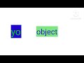 ചില ഇംഗ്ലീഷ് sentence കളും അവയുടെ നിർമ്മാണ രീതിയും sentences useful for spoken english grammar