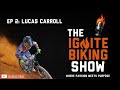 EP 2: Lucas Carroll
