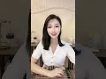 古筝美女 湉湉 直播 非录屏 20220616