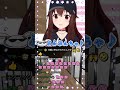 ぺこらっぷで野うさぎさんについていくそらちゃん　 ときのそら ホロライブ