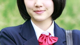 馴れ初め　妹の親友（嫁）を家に連れてきて　妹「お兄ちゃん！嫁ちゃんとデートして！！」