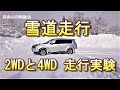 百万回再生達成！　初収益は！？　収益公開　通帳公開　2022.2