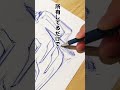 キングボンビーをスポーツカーにしてみた。 shorts 桃太郎電鉄 桃鉄 design デザイン sketch 車好き