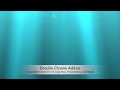 Google Accessibility   Grackle Add on