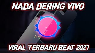 Download Lagu NADA DERING VIVO VIRAL TERBARU REMIX 2021... MP3 Gratis