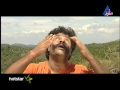 Kadamattathu Kathanar Episode 188 14-11-16